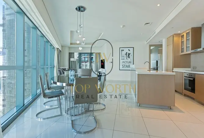 16285872 - Property Image 2