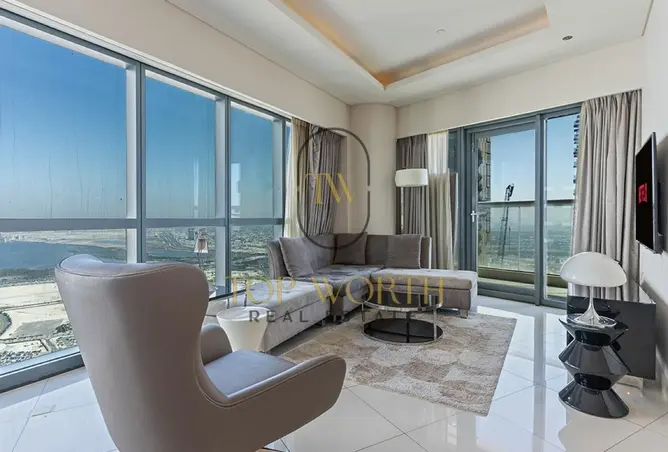 16285872 - Property Image 3