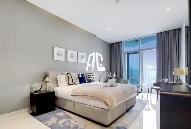 78585471 - صورة العقار 3