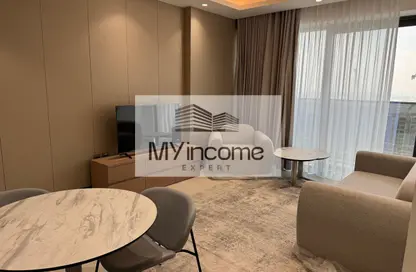 Apartment - 2 Bedrooms - 3 Bathrooms for rent in Al Barsha South 5 - Al Barsha South - Al Barsha - Dubai