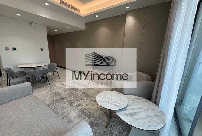 16246734 - Property Image 2