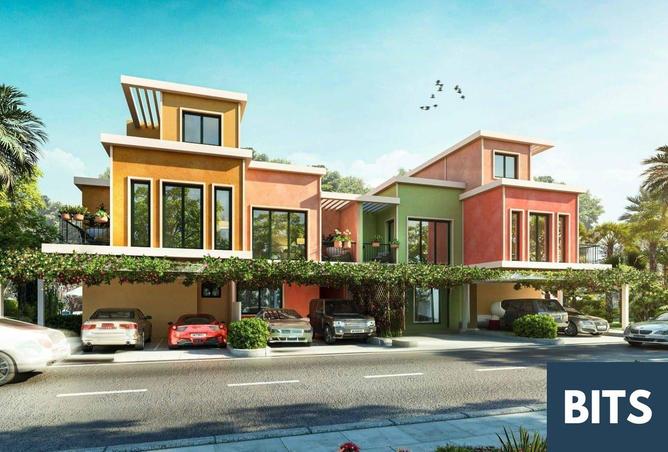 53995436 - الصورة الرئيسية للعقار