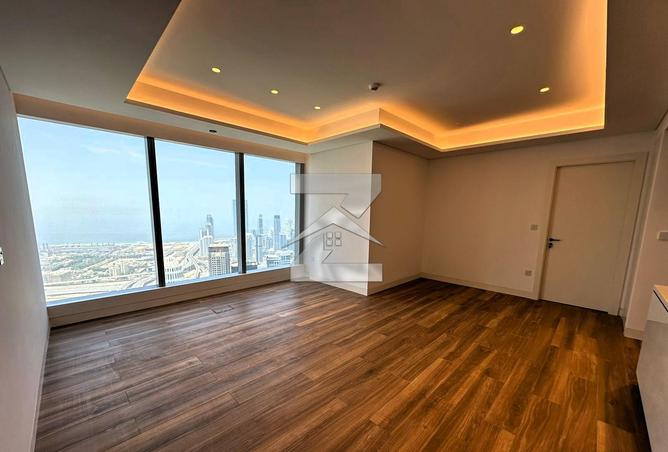 133443729 - Property Image 2