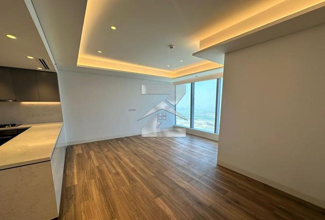 133443729 - Property Image 3