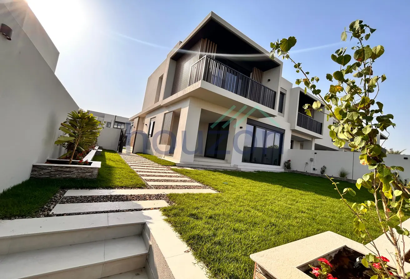 155066635 - Property Main Image