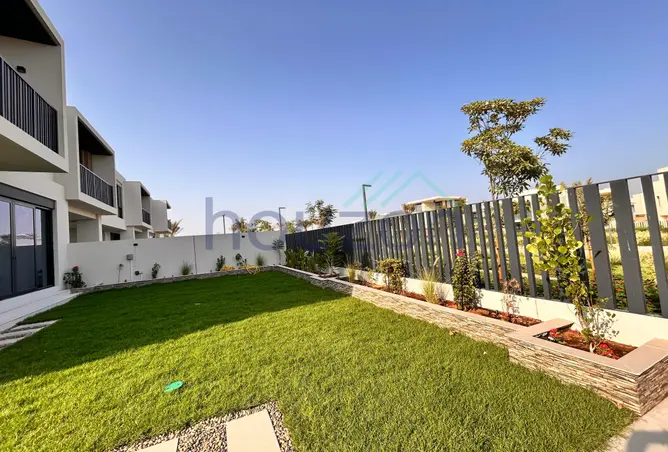 155066635 - Property Image 2