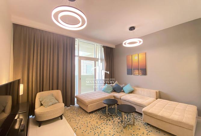 68297175 - صورة العقار 3