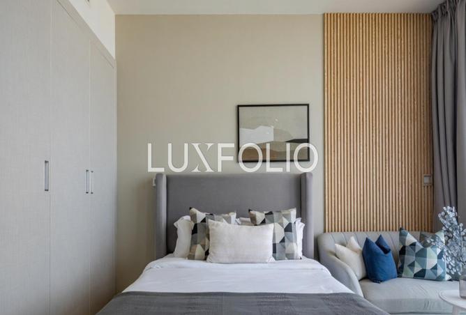 16130370 - Property Image 2