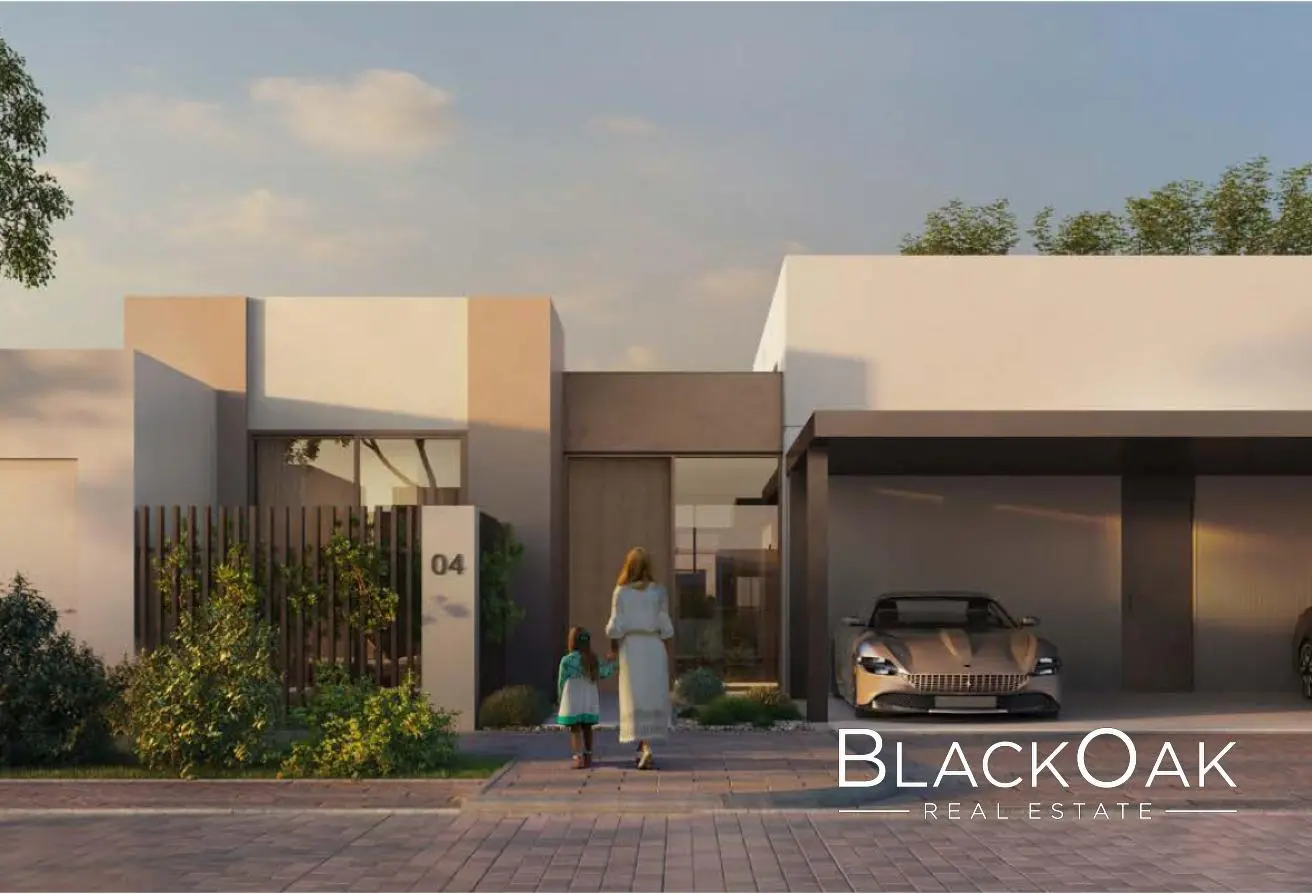 143284091 - Property Main Image