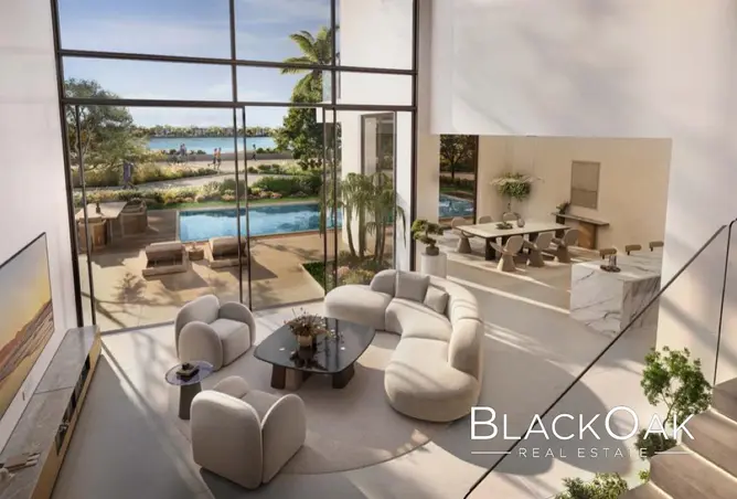 143284091 - Property Image 3