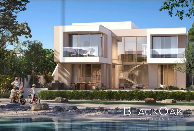 143284091 - Property Image 2