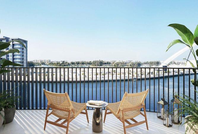 65576770 - Property Image 3