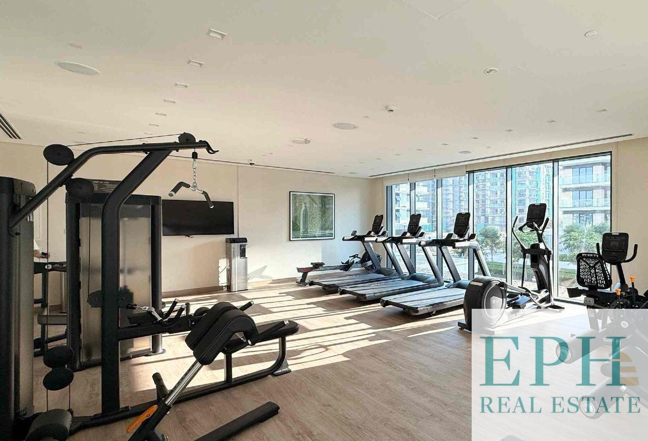 FULL SEA VIEW | FULLY FURNISHED | UPGRADED UNIT photo 28