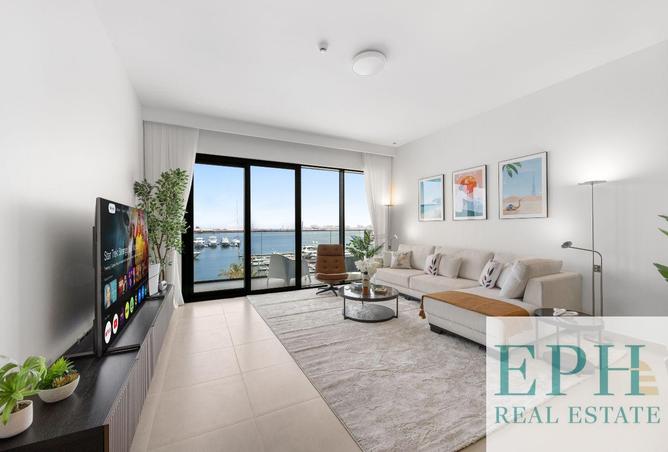 140130066 - Property Image 2