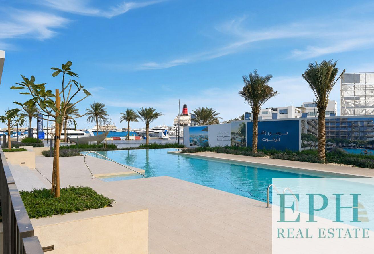 FULL SEA VIEW | FULLY FURNISHED | UPGRADED UNIT photo 27