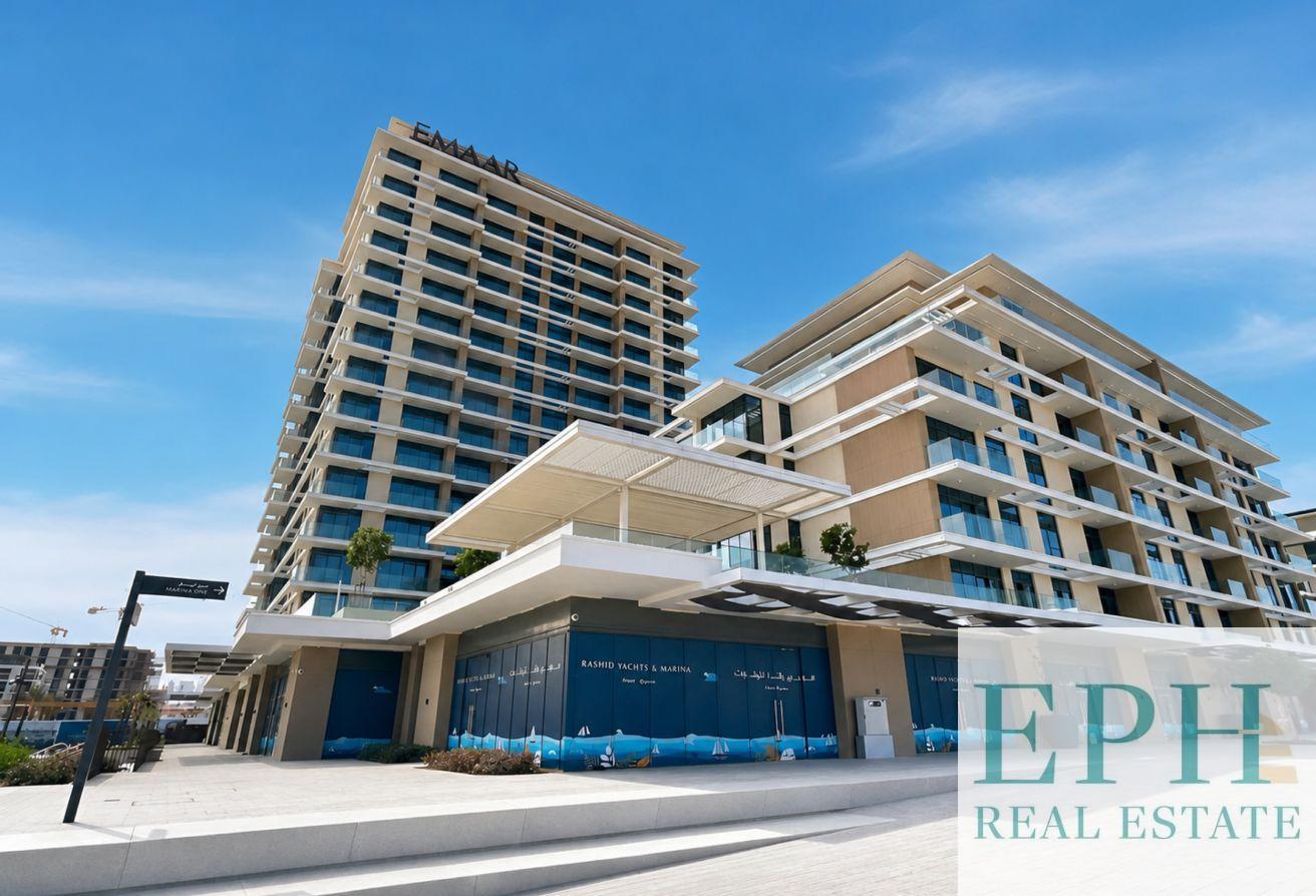 FULL SEA VIEW | FULLY FURNISHED | UPGRADED UNIT photo 30