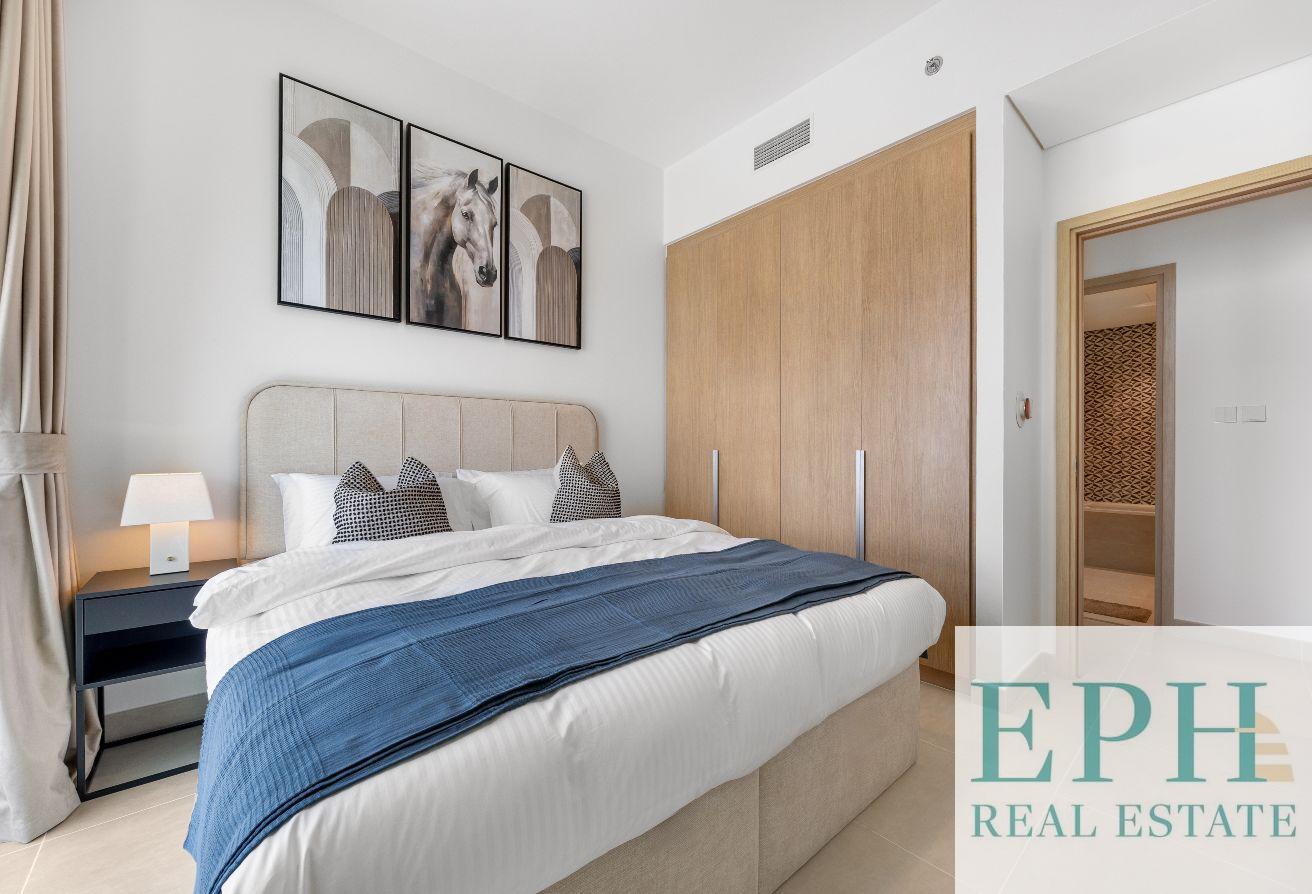 FULL SEA VIEW | FULLY FURNISHED | UPGRADED UNIT photo 11