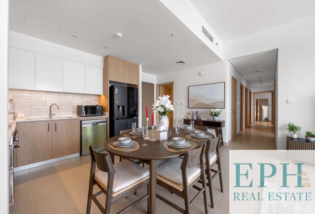 FULL SEA VIEW | FULLY FURNISHED | UPGRADED UNIT photo 21