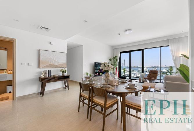 140130066 - Property Image 3