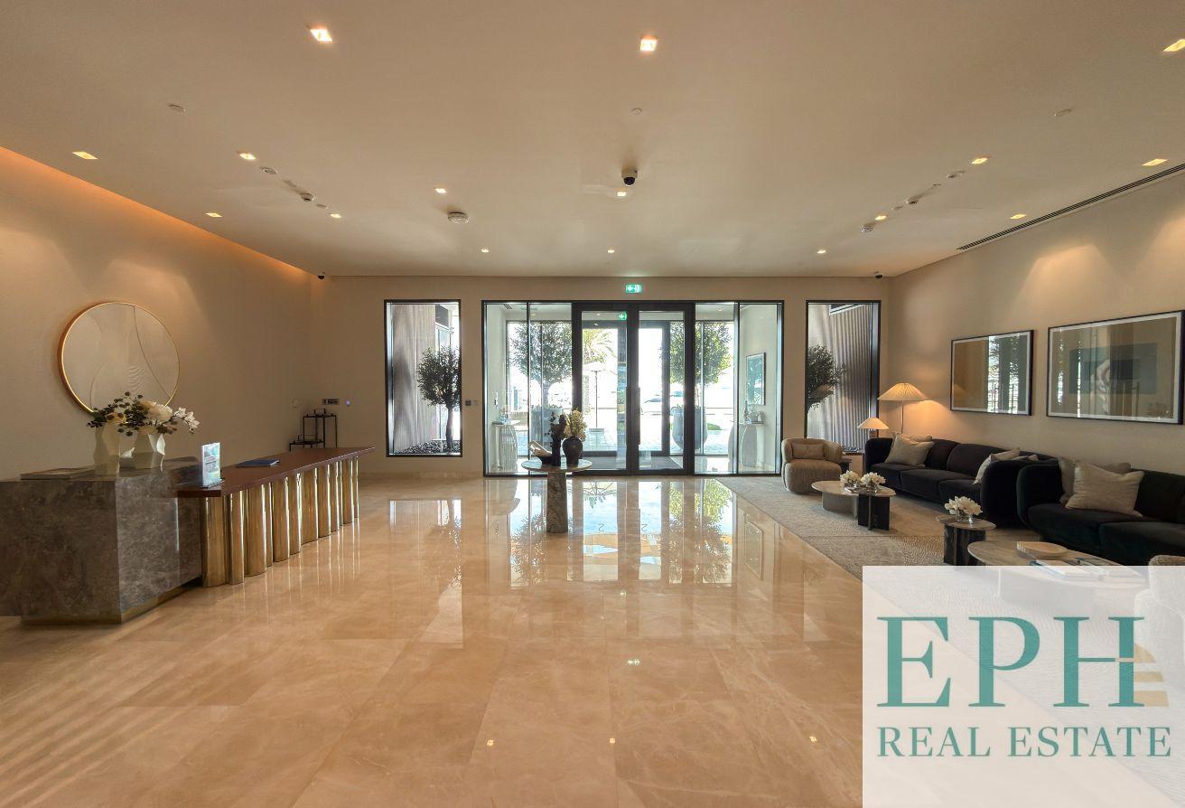 FULL SEA VIEW | FULLY FURNISHED | UPGRADED UNIT photo 24