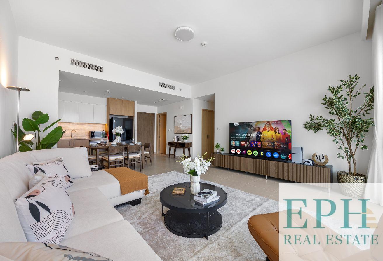 FULL SEA VIEW | FULLY FURNISHED | UPGRADED UNIT photo 19