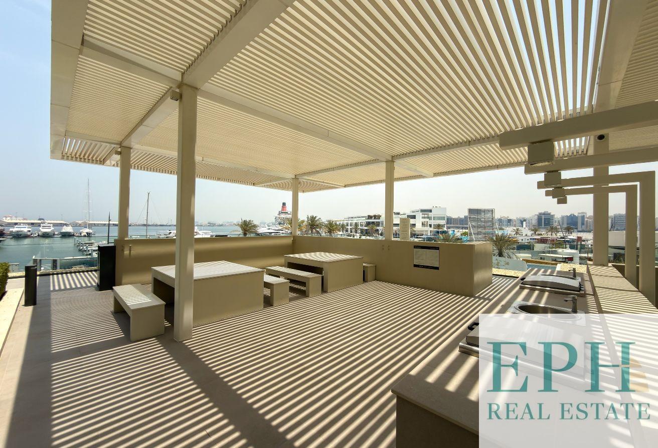 FULL SEA VIEW | FULLY FURNISHED | UPGRADED UNIT photo 29
