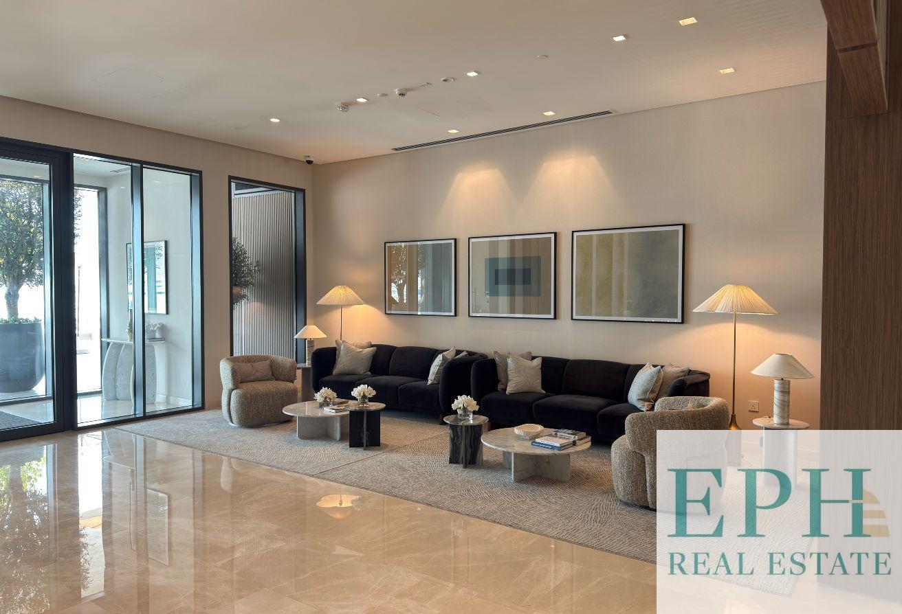 FULL SEA VIEW | FULLY FURNISHED | UPGRADED UNIT photo 25
