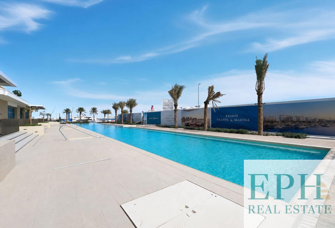 FULL SEA VIEW | FULLY FURNISHED | UPGRADED UNIT photo 26