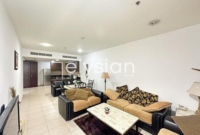 67443439 - الصورة الرئيسية للعقار