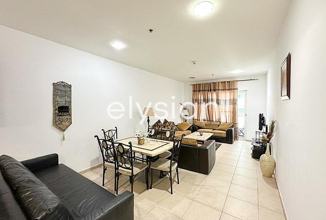 67443439 - صورة العقار 3