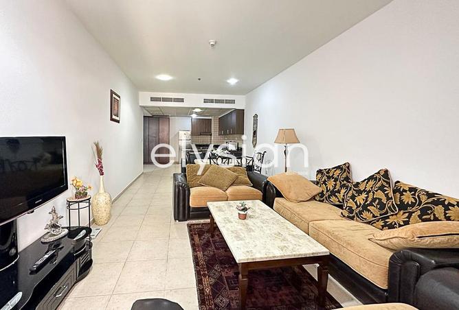 67443439 - صورة العقار 2