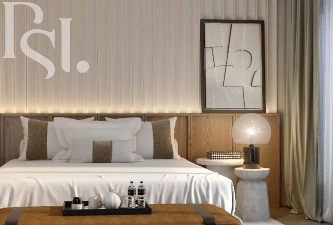 76561626 - صورة العقار 2