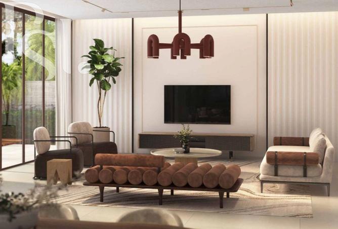 76561626 - صورة العقار 3