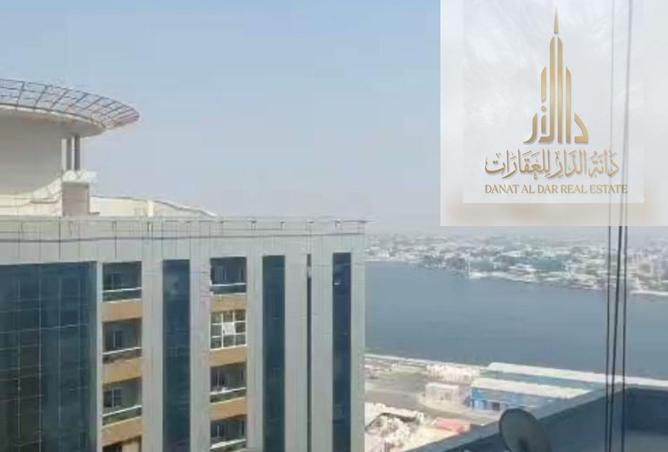 113722253 - صورة العقار 3