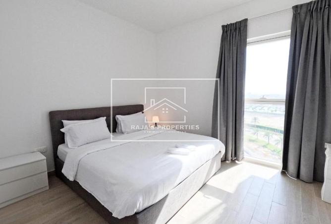 119039668 - Property Image 3