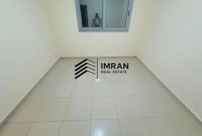 114186504 - صورة العقار 3