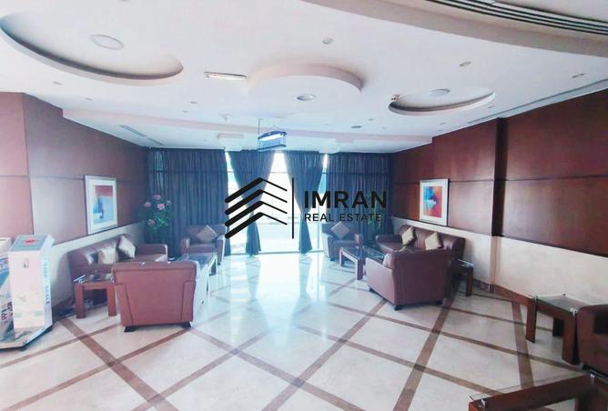 114186504 - الصورة الرئيسية للعقار