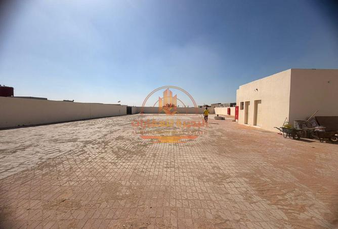 142355147 - Property Main Image