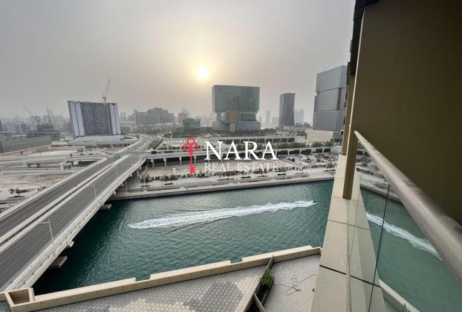 82784028 - Property Main Image