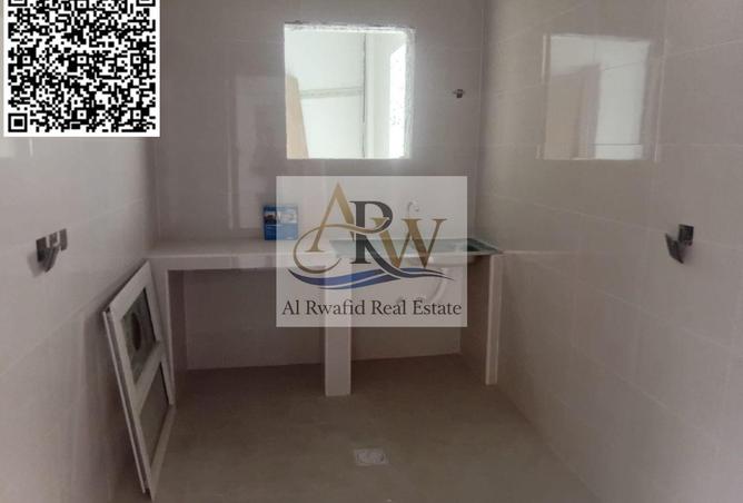 69498696 - صورة العقار 3