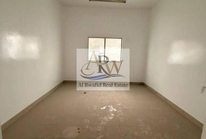 69498696 - صورة العقار 2