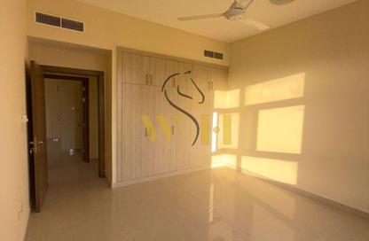 Apartment - 2 Bedrooms - 3 Bathrooms for rent in Al Mowaihat 2 - Al Mowaihat - Ajman Apartment - 2 Bedrooms - 3 Bathrooms for rent in Al Mowaihat 2 - Al Mowaihat - Ajman