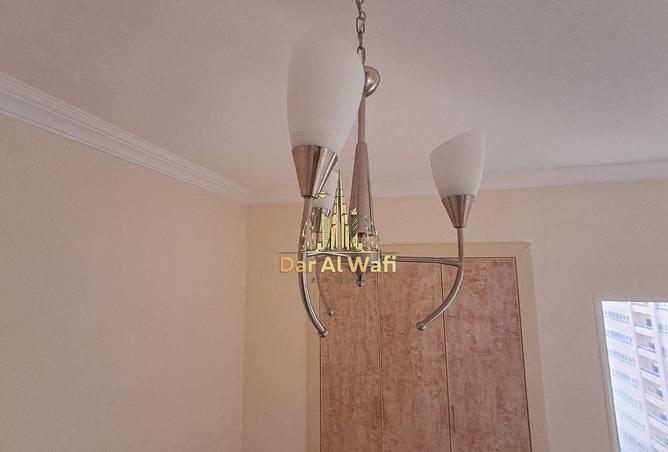 70692973 - صورة العقار 3