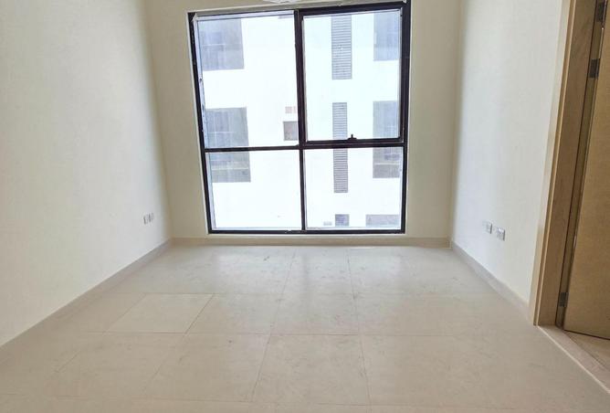 59745117 - Property Image 3