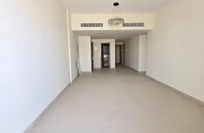 Apartment - 2 Bedrooms - 3 Bathrooms for rent in Tilal City - Sharjah