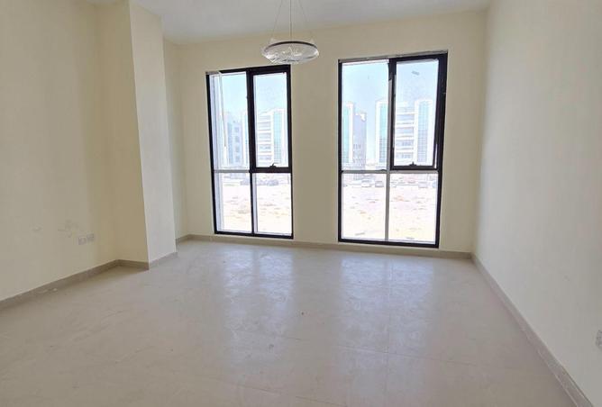 59745117 - Property Image 2