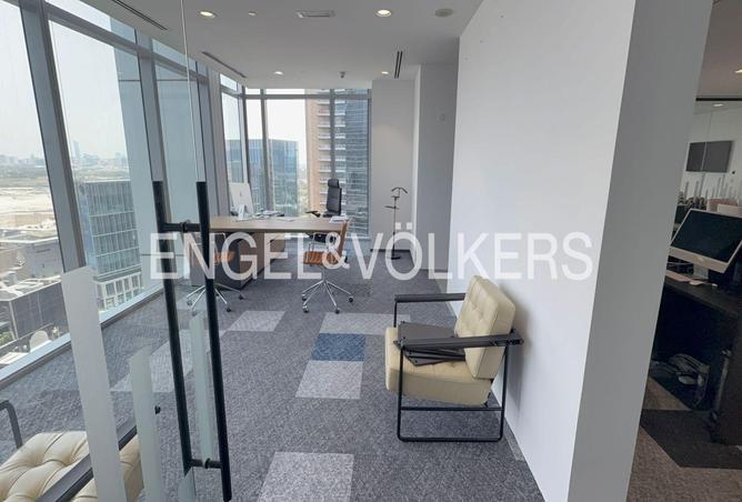 78972580 - صورة العقار 3