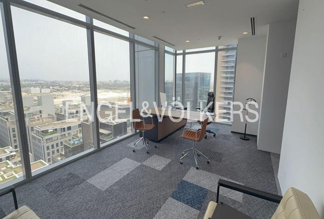 78972580 - صورة العقار 2