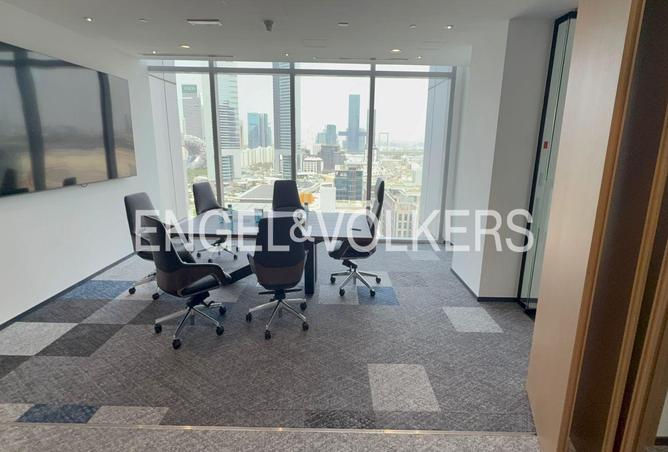 78972580 - الصورة الرئيسية للعقار