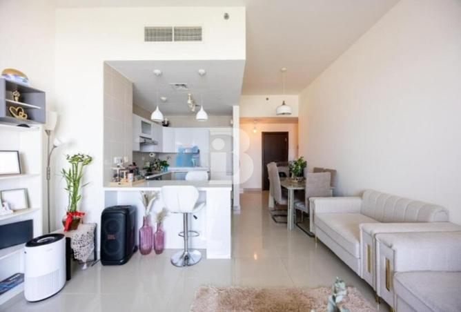 16004156 - Property Image 2